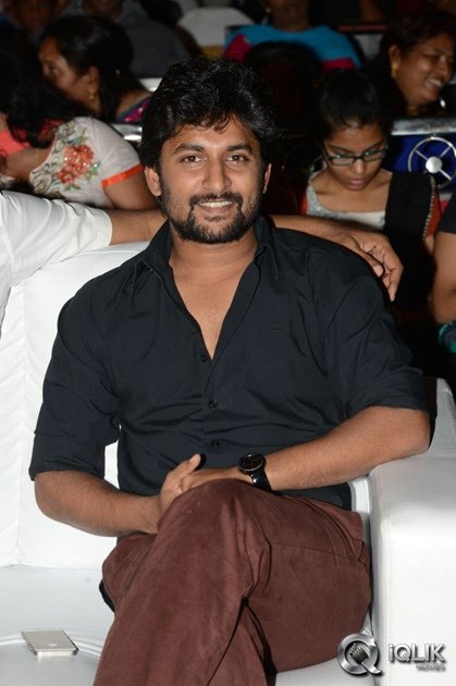 Bham-Bolenath-Movie-Audio-Launch